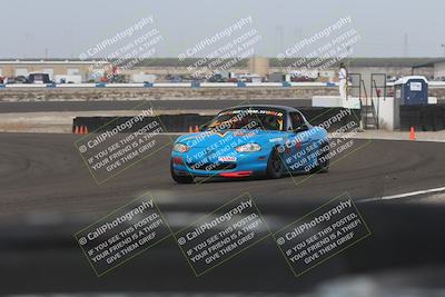 media/Oct-19-2025-Nasa (Sun) [[622c91e2bf]]/Race Group A/Turn 6/